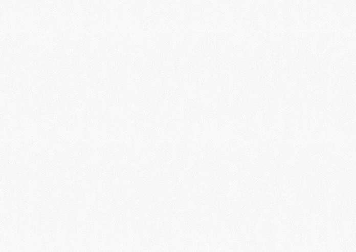 Medina, White - Roman Blind - Image 7